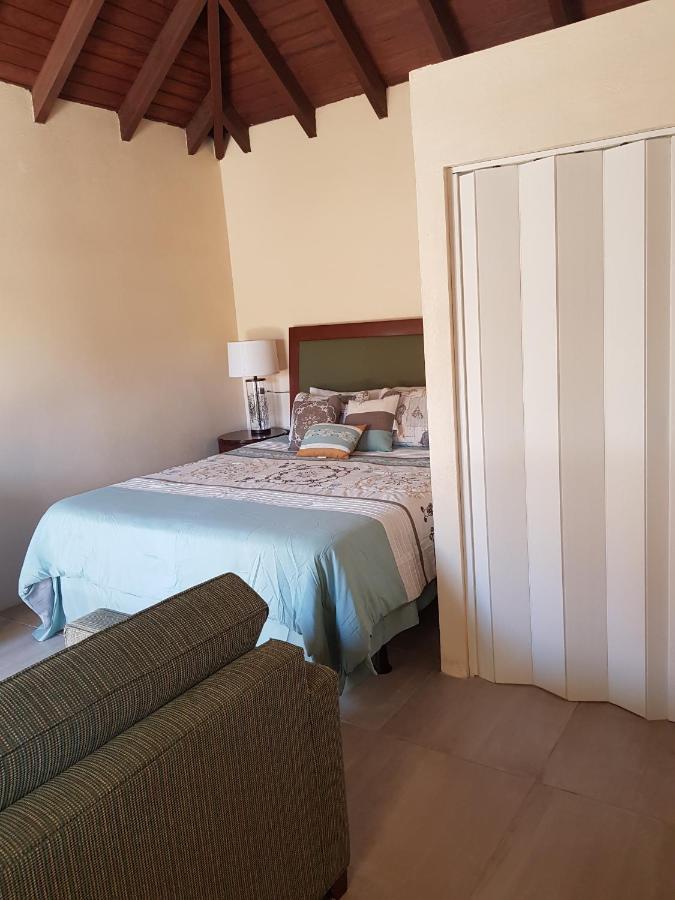 Sandpiper Beach Apartments شاطئ بالم المظهر الخارجي الصورة