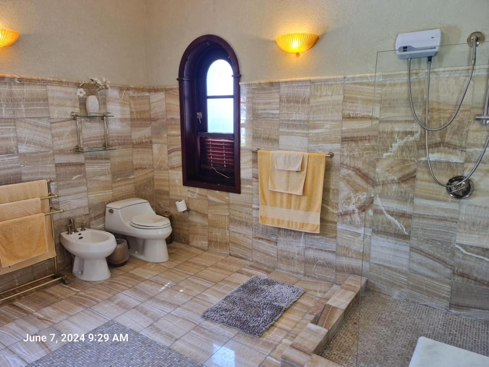 Sandpiper Beach Apartments شاطئ بالم المظهر الخارجي الصورة
