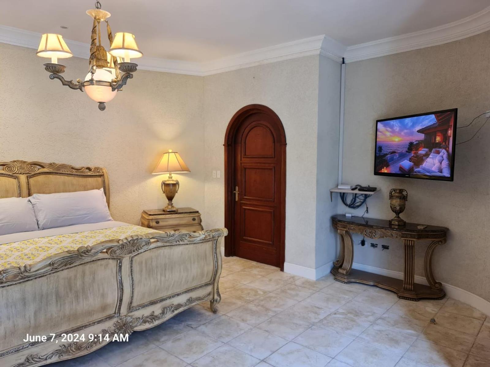 Sandpiper Beach Apartments شاطئ بالم المظهر الخارجي الصورة