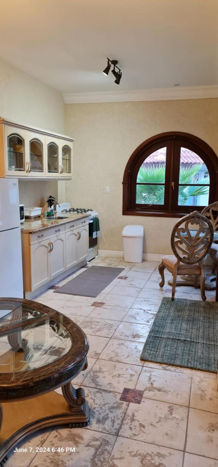 Sandpiper Beach Apartments شاطئ بالم المظهر الخارجي الصورة