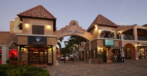 Sandpiper Beach Apartments شاطئ بالم المظهر الخارجي الصورة