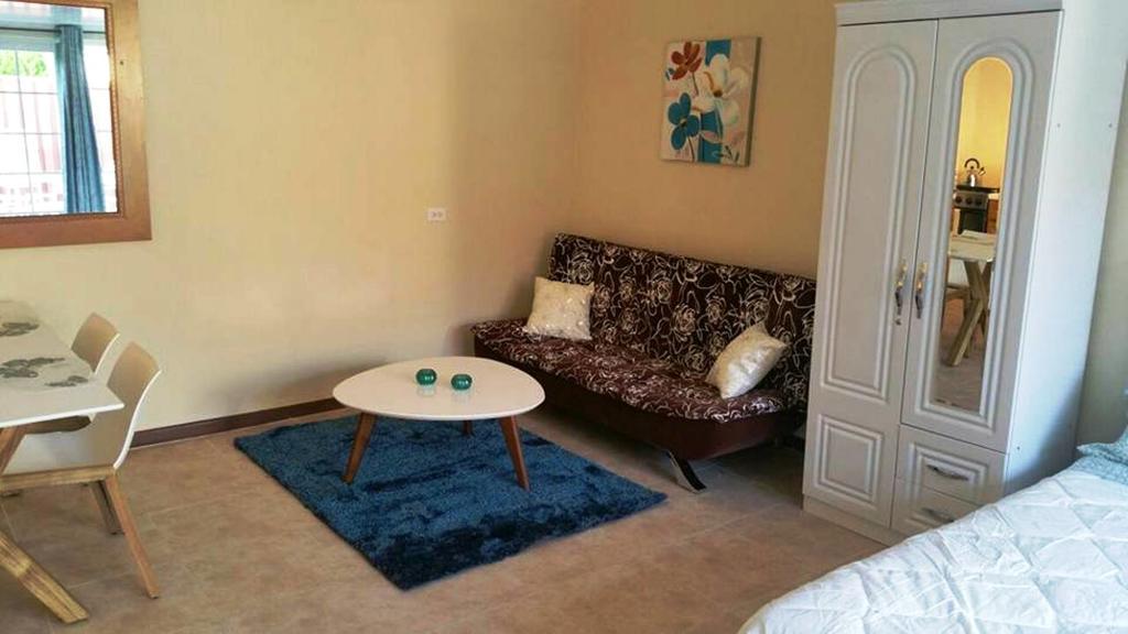 Sandpiper Beach Apartments شاطئ بالم المظهر الخارجي الصورة